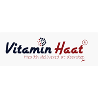 Vitamin Haat discount coupon codes